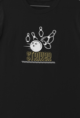 Striker - Men's T Shirt