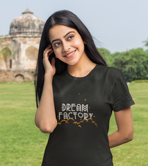 Dream Factory - Women's T-Shirt
